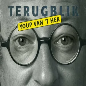 Terugblik
